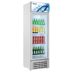 tủ lạnh panasonic có ngăn đông mềm Haier / Haier SC-242D tủ lạnh đồ uống tủ lạnh thương mại màn hình dọc hiển thị tủ đông tủ lạnh tủ lạnh tủ đông sanaky 400l Tủ đông