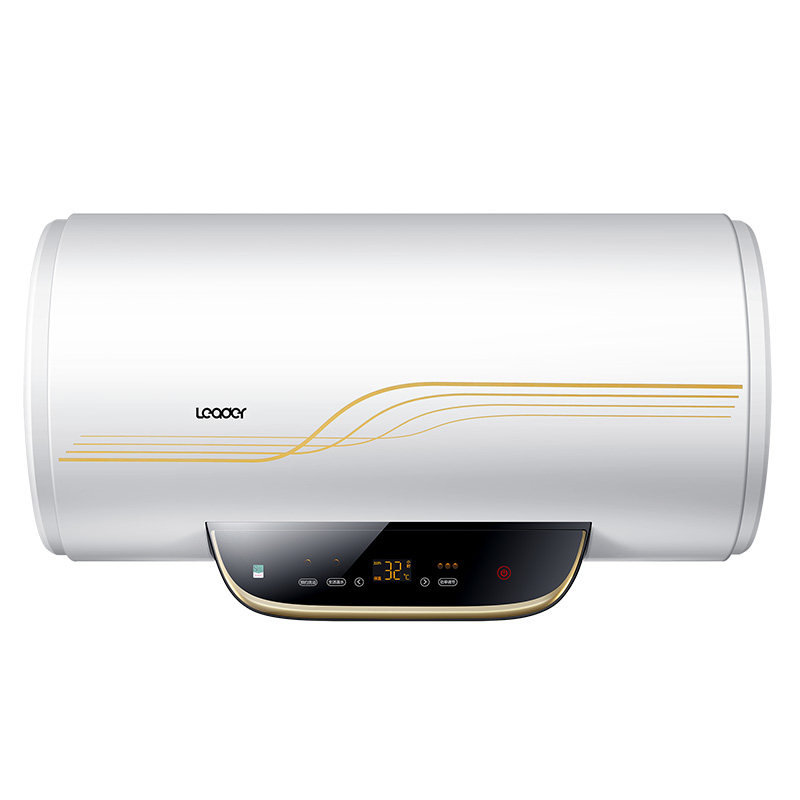 leader/ͳ˧���õ���ˮ��lec220b3