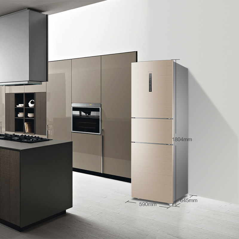 haier/������ʪ�ִ�����bcd258wdvmu