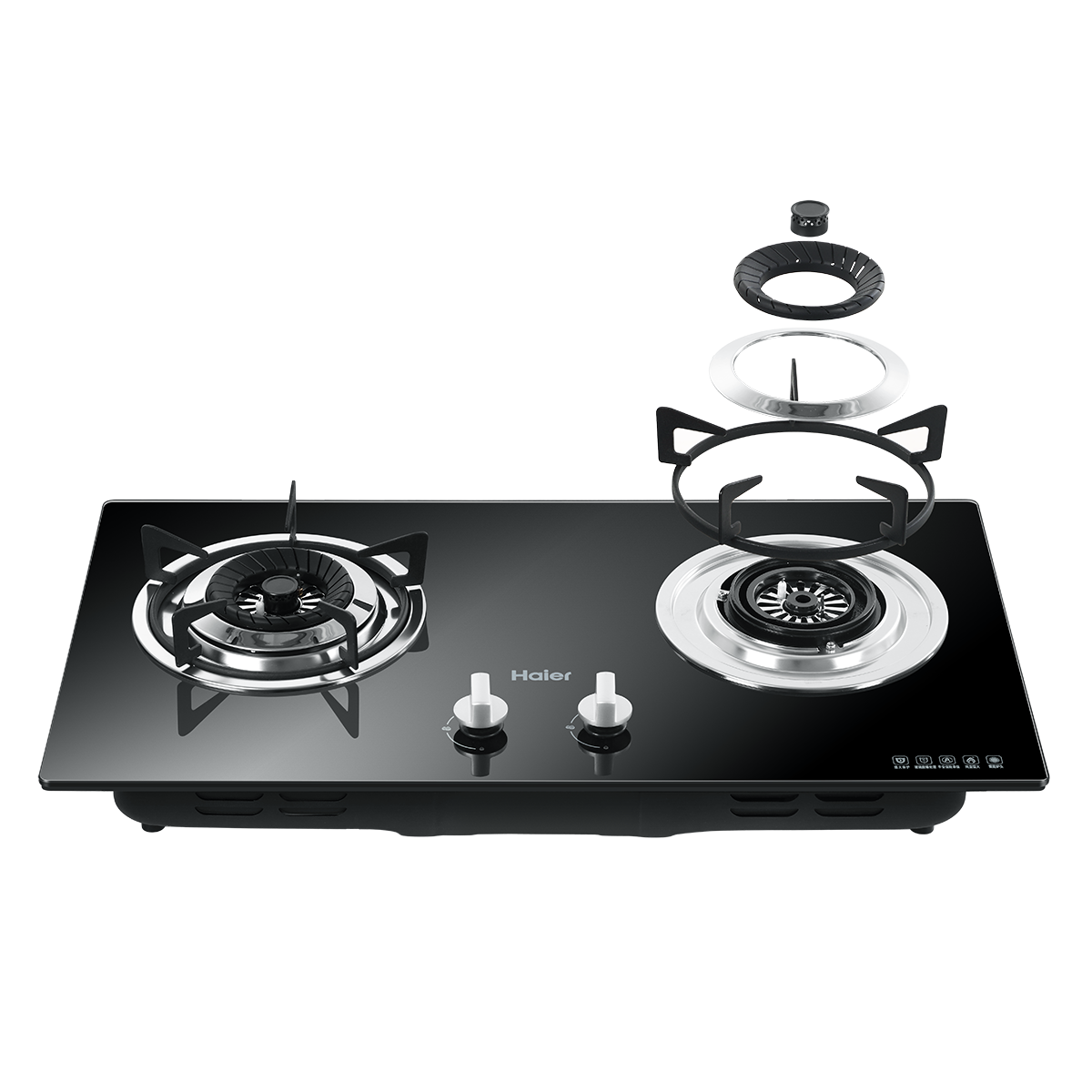haier/��������e900t6a+qe636b