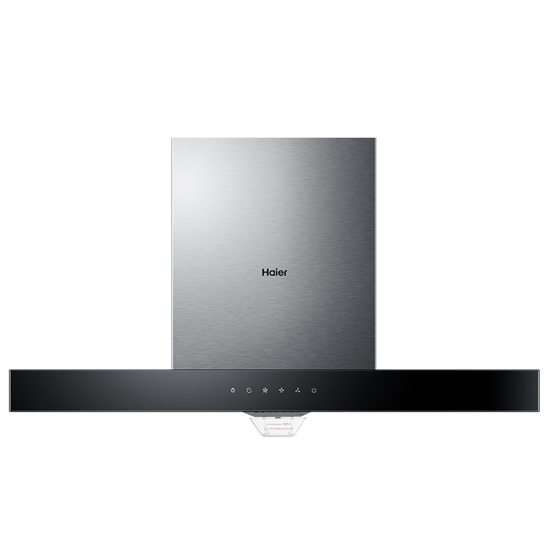 haier/���������̻�cxw200e900t6(t)