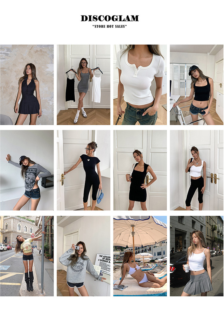 Пользовательский 20230731