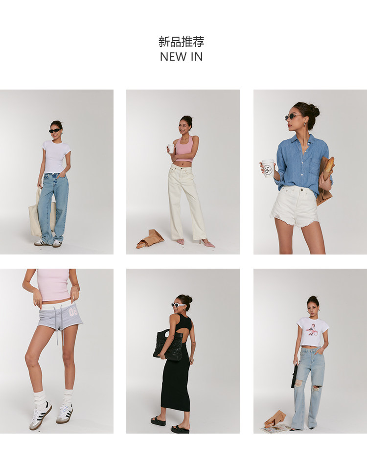 Пользовательский 20230826