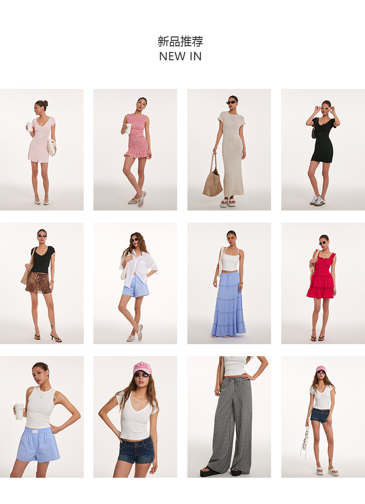 Пользовательский 20240914