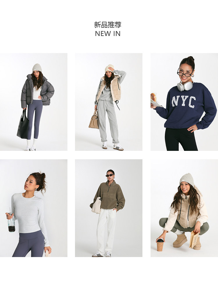 Пользовательский 20230826