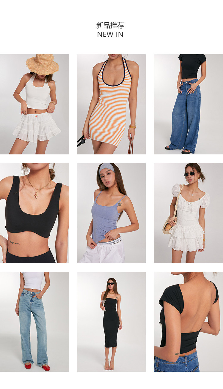 Пользовательский 20230826