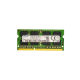 Samsung chip 8GDDR316001333 notebook DDR3L memory bar PC312800 standard pressure 1.5v