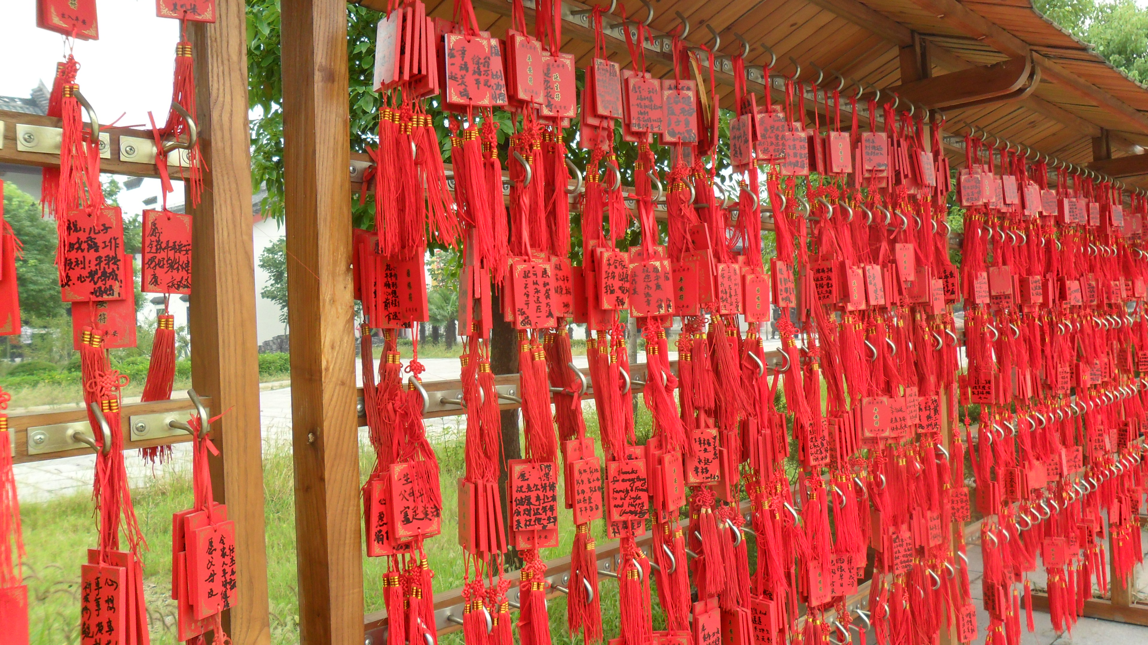 东阳木雕工艺实木牌匾定制招牌祠堂九龙凤纹边框横匾寺庙金色对联-阿里巴巴