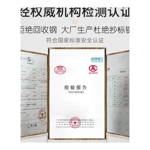 304 Food -Главный горшок из нержавеющей стали с крышкой маленький дом кухонный кухонный бассейн Железный приправа Железное приправа