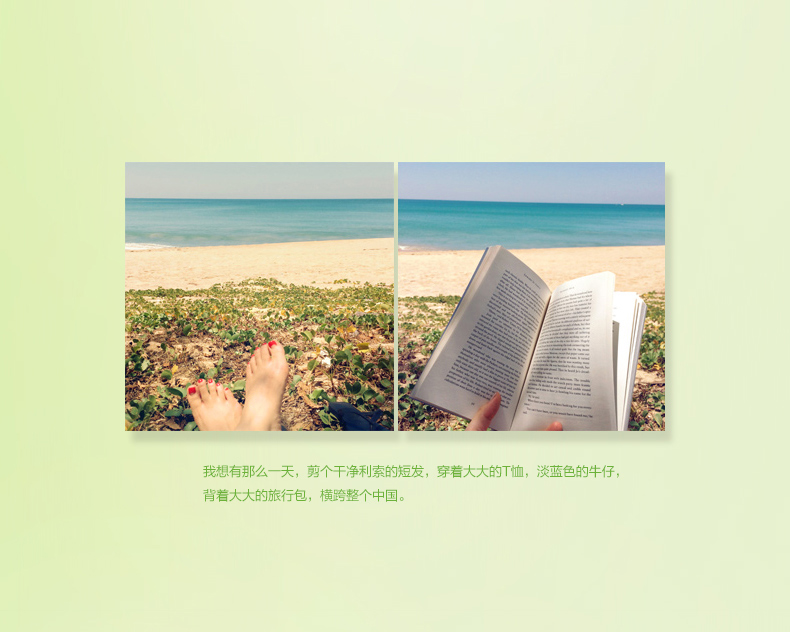 Chaine de cheville Femme en Argenterie - Ref 3102543 Image 12