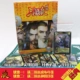 Three Kingdoms Kill Bộ hoàn chỉnh chính hãng Bộ sưu tập nhựa Collector Edition One sẽ trở thành trò chơi cờ tướng SP nổi tiếng 2018 - Trò chơi trên bàn