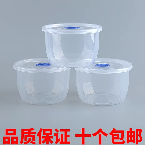 Товары от 爱康家居店
