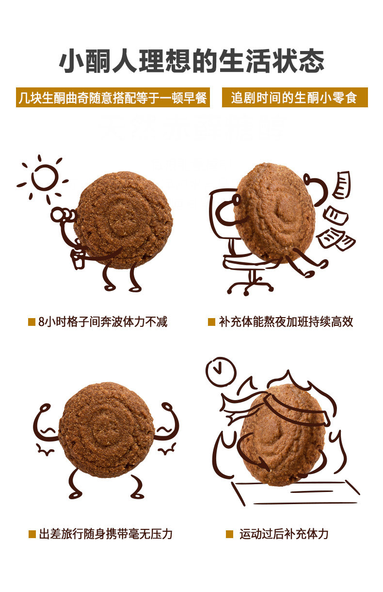 Подробная страница кетогенных cookies_07.jpg