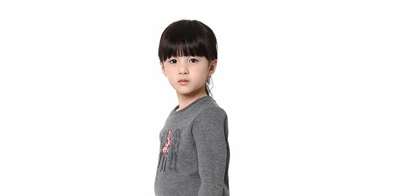 Jupe enfant M.LATIN en polyester - Ref 2048445 Image 39