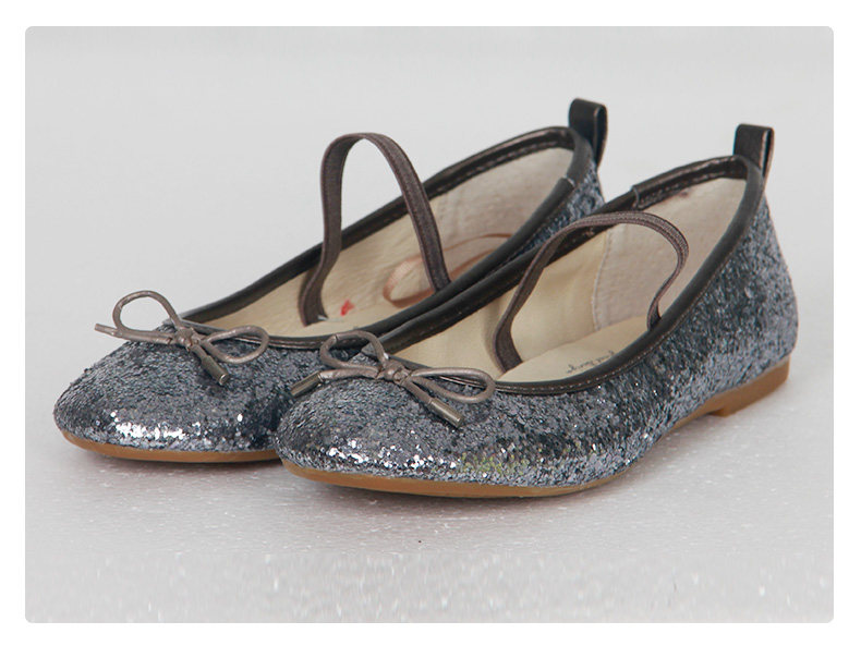 Chaussures enfants en autre M.LATIN - Ref 1030764 Image 12