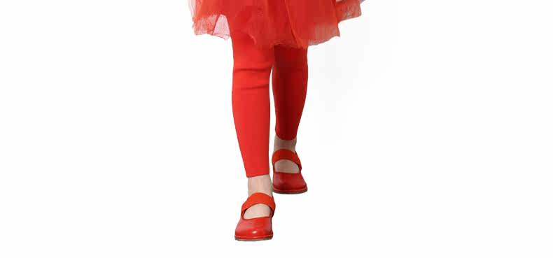 Jupe enfant M.LATIN en polyester - Ref 2048445 Image 36