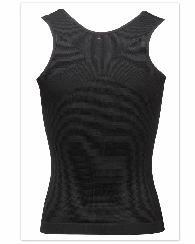 Body 811d138 en nylon - Ref 666927 Image 10