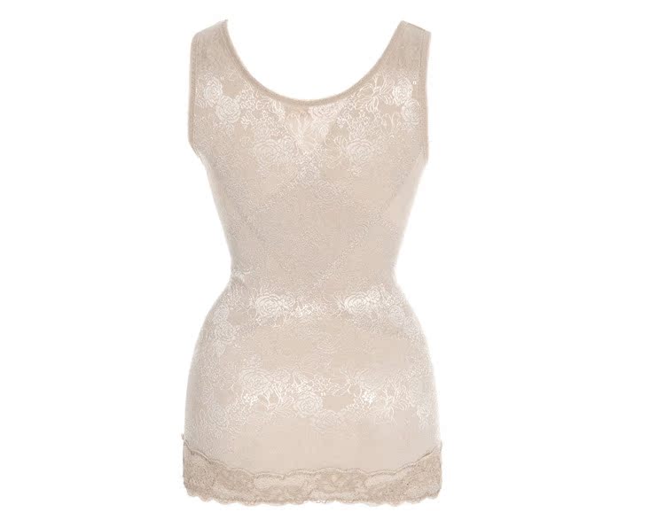 Body en nylon - Ref 666925 Image 20