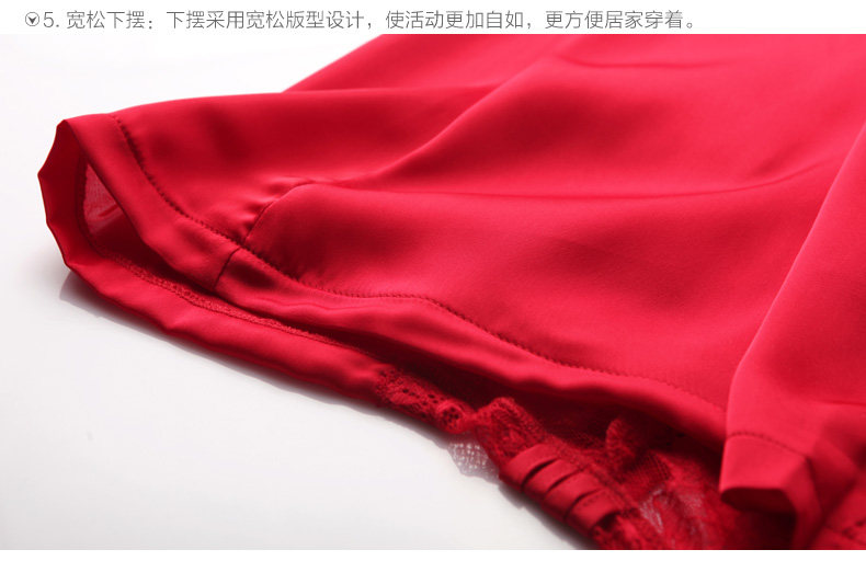 Peignoir jeunesse - Ref 602814 Image 18