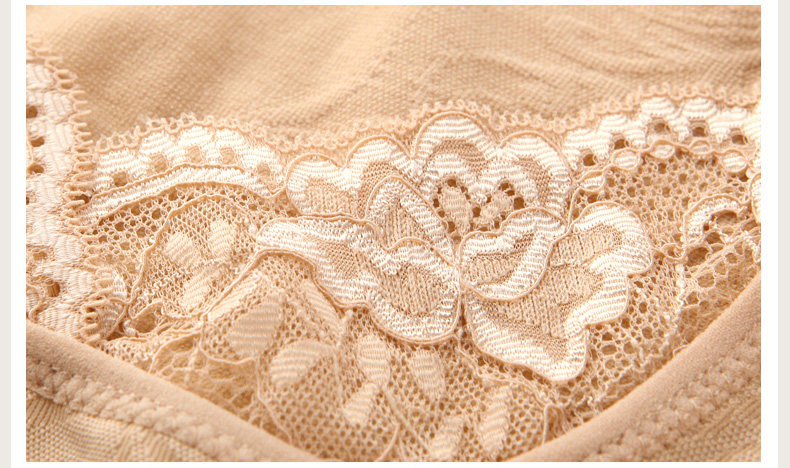 Body en nylon - Ref 666922 Image 35