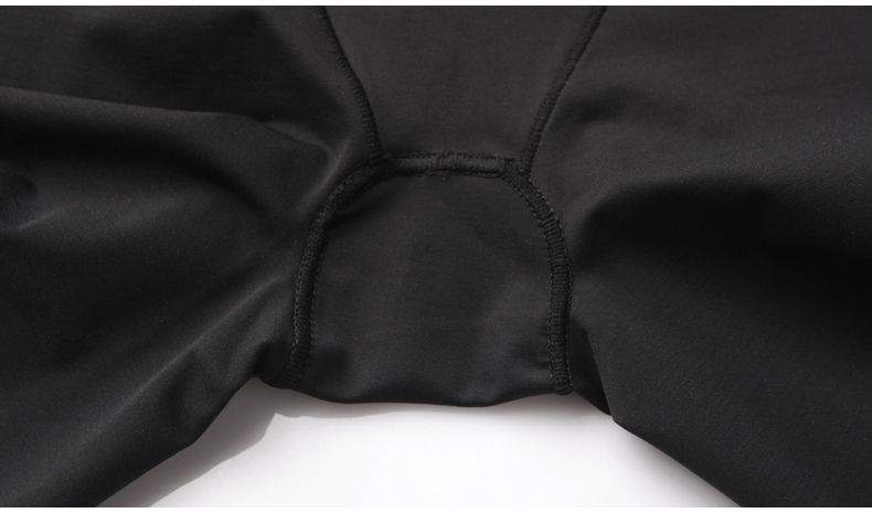 body amincissant - Ref 672706 Image 33