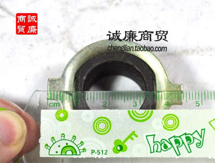 Xe máy sẽ DY100 đếm tốc độ bánh răng đo tốc độ bánh răng nhông xích xe máy chaly	