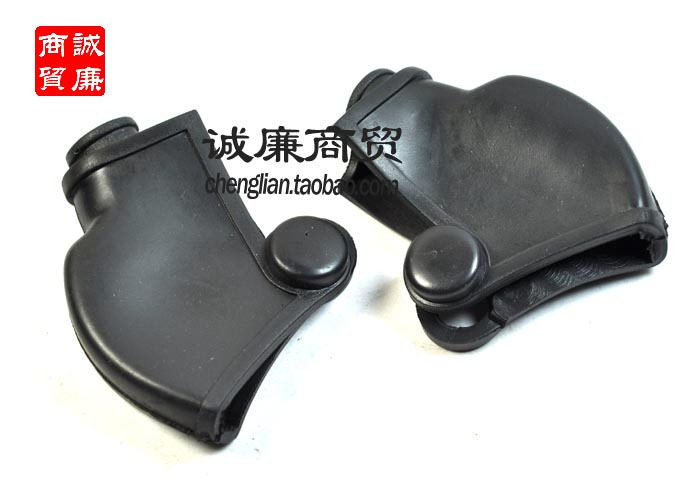 Locomotive fuel electric bike 70 Type of fly mosquito rubber brake to glue the glue