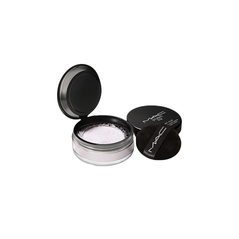 【自营】MAC/魅可绝绝