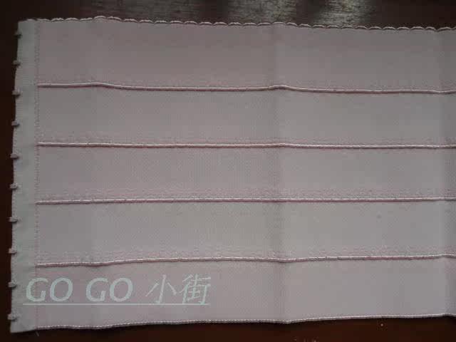 Corset en polyester - Ref 675826 Image 11