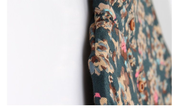 Robes pour fille - Ref 2045347 Image 47