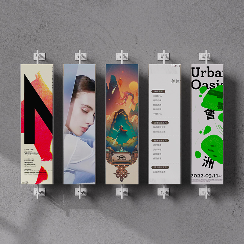 Acrylic Three-Sided Rotating Campus Corporate Culture Wall, Fun Interactive Background Wall, Replaceable Flip-And-Turn Rotating Sign Acrylic Three-Sided Rotating Campus Corporate Culture Wall, Fun Interactive Background Wall, Replaceable Flip-And-Turn Rotating Sign