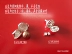 S999 bạc nguyên chất chuông bạc sterling bạc handmade chuông bạc sterling bạc rỗng bóng vòng tay nam bạc Vòng đeo tay Cuff