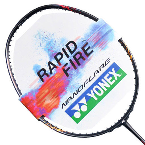 YONEX disease light NF170LT badminton racket YY Yunicks disease light 170 Junior super light plums