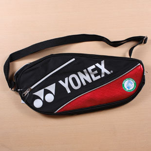 Special offer YONEX BAG9100AE All England mini mobile phone key bag yy Yonex made in Taiwan