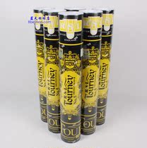 More than 5 tubes RSL5 badminton Asilong No 5 RSL5 badminton ball