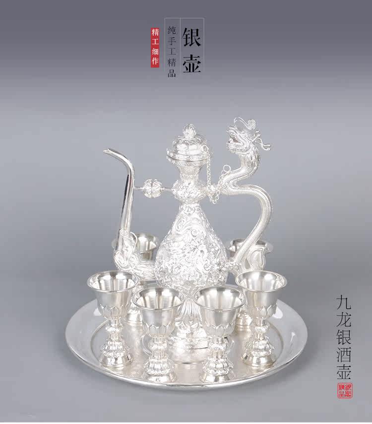 Kowloon Pot_01.jpg