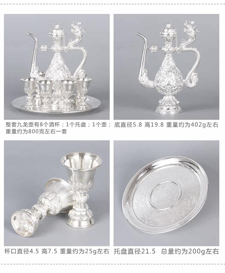 Kowloon pot_03.jpg