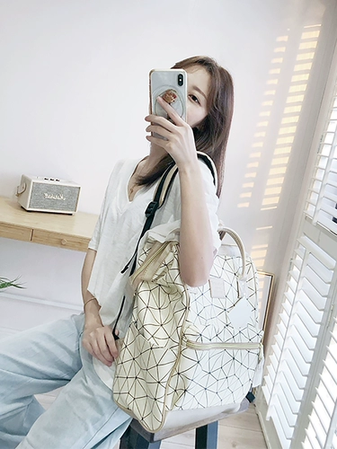 Японский рюкзак, вместительная и большая сумка через плечо для отдыха, водонепроницаемая сумка для путешествий, ноутбук для школьников