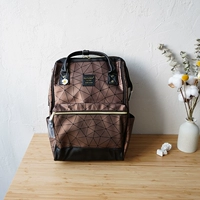 Кофе большой