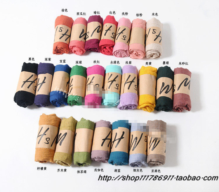 Echarpe enfant - Ref 2136022 Image 7