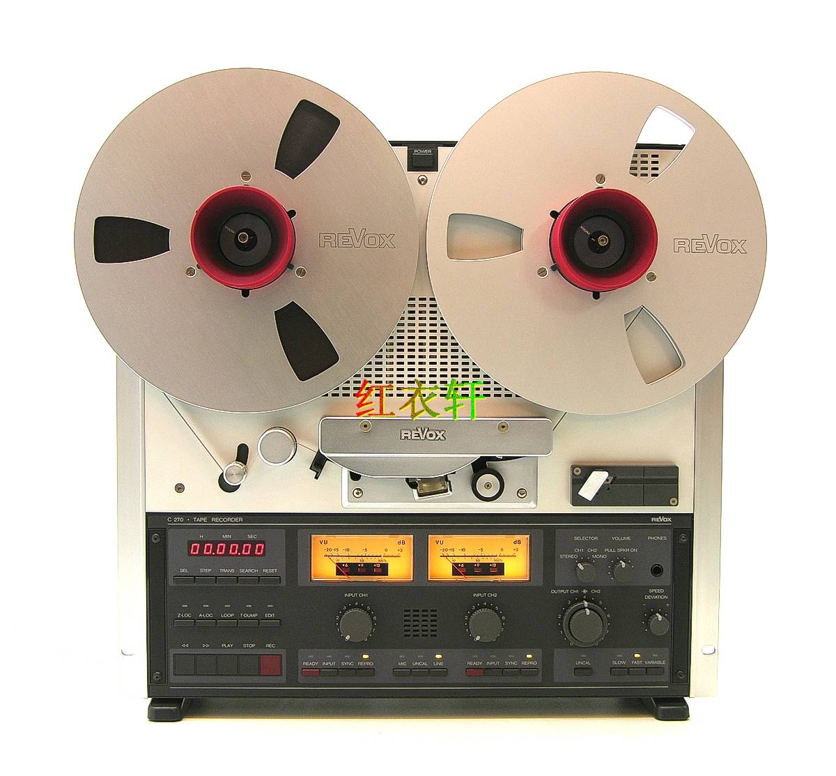 кассетный магнитофон бумбокс. советский магнитофон 90. аудио магнитофоны. кассетный магнитофон бумбокс. аудио магнитофоны.