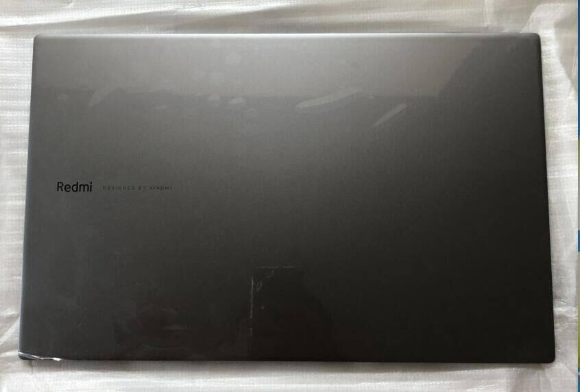 RedmiBook 16 A shell B shell C shell D shell shell XMA2002-AB 2012-DJ DB