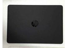 HP 430 440 450 G1 G2 G3 A shell B shell C Shell D shell Screen Line screen shaft cover Touchpad screen shaft