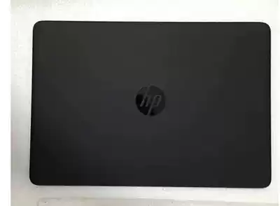 HP 430 440 450 G1 G2 G3 A Shell B Shell C shell D shell screen axis screen axis cover touchpad screen axis