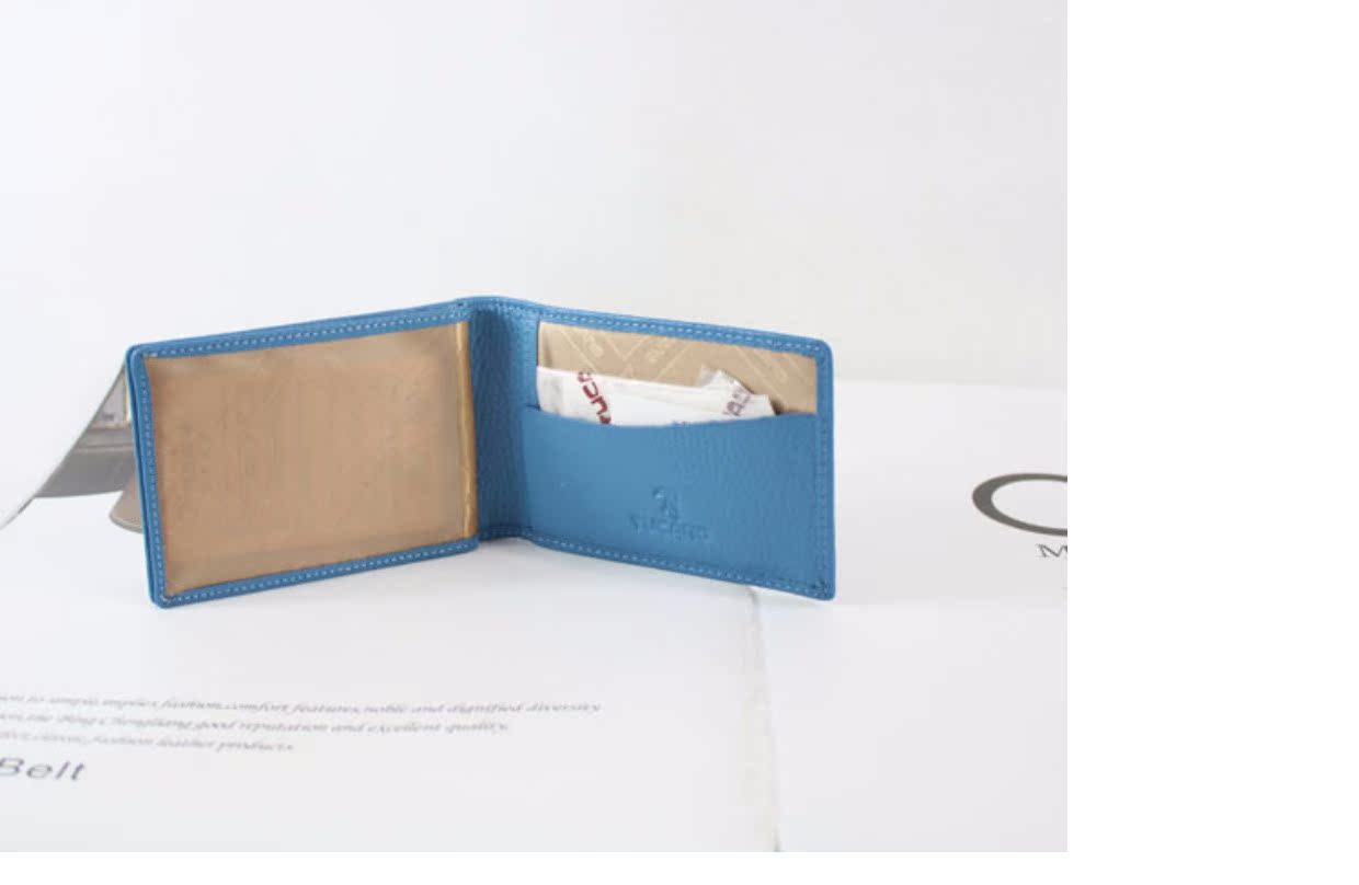 Xác thực chim gõ kiến ​​gói giấy phép lái xe nữ TAC0021-19 thời trang nữ chủ thẻ kinh doanh da ví đựng giấy tờ xe