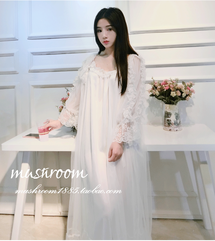 Peignoir jeunesse - Ref 592265 Image 16