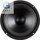 [Guolian speaker monopoly] Оригинальный 6,5-дюймовый сабвуфер Hivi/Huiwei SS6.5R fever mini 2