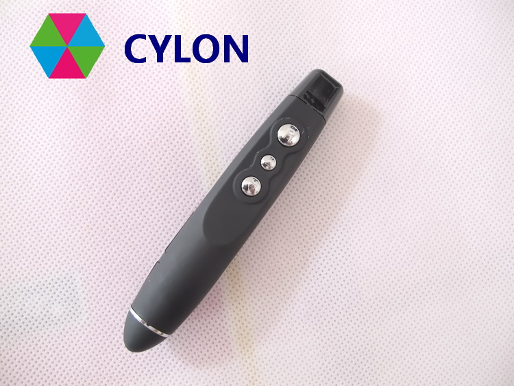 Telecommande - pointeur laser - Ref 385123 Image 8