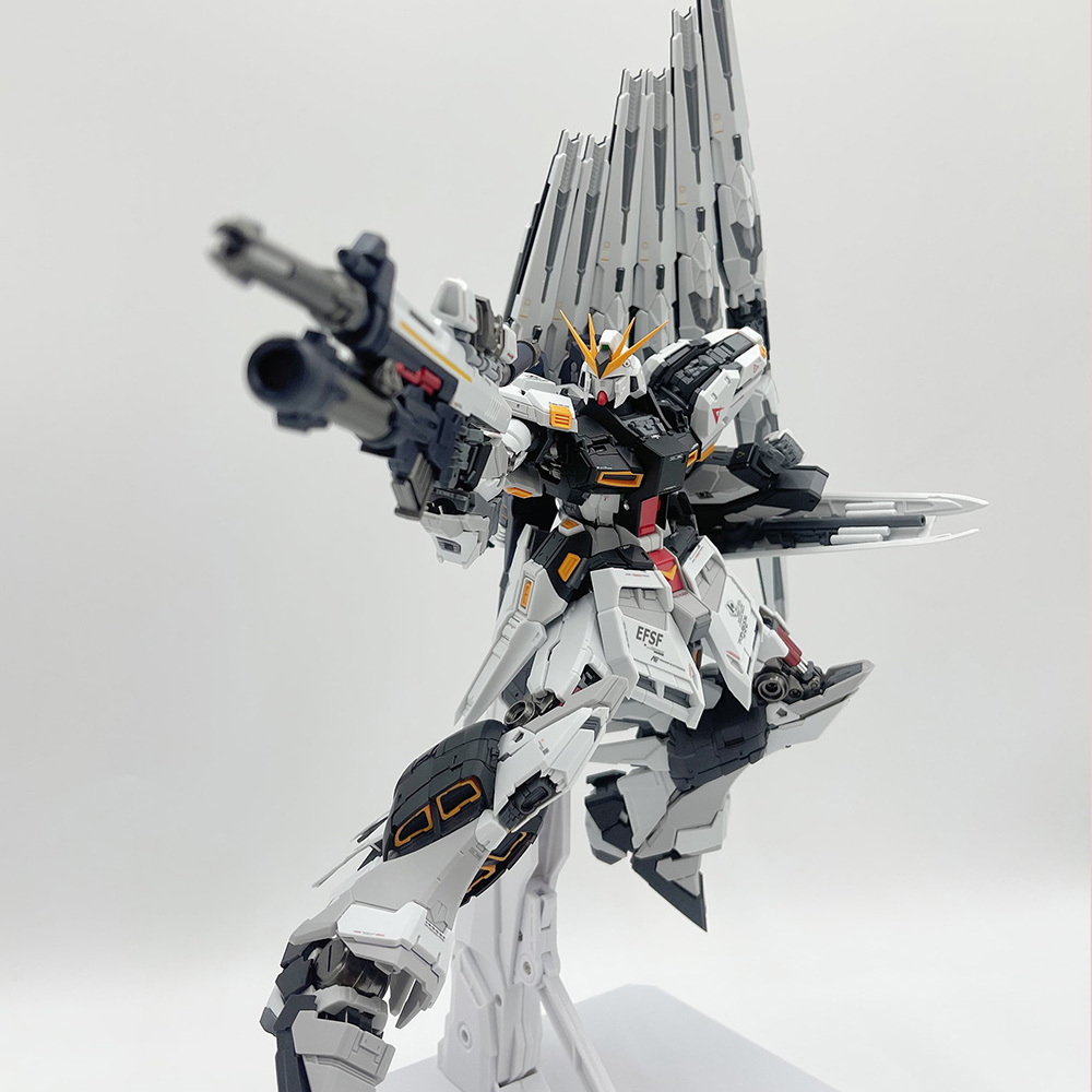 中華プラモ　V-TIGER 威虎牛戰士 中華プラモ V-TIGER 威虎牛戰士 V-TIGER 威虎NU战士/牛高达-