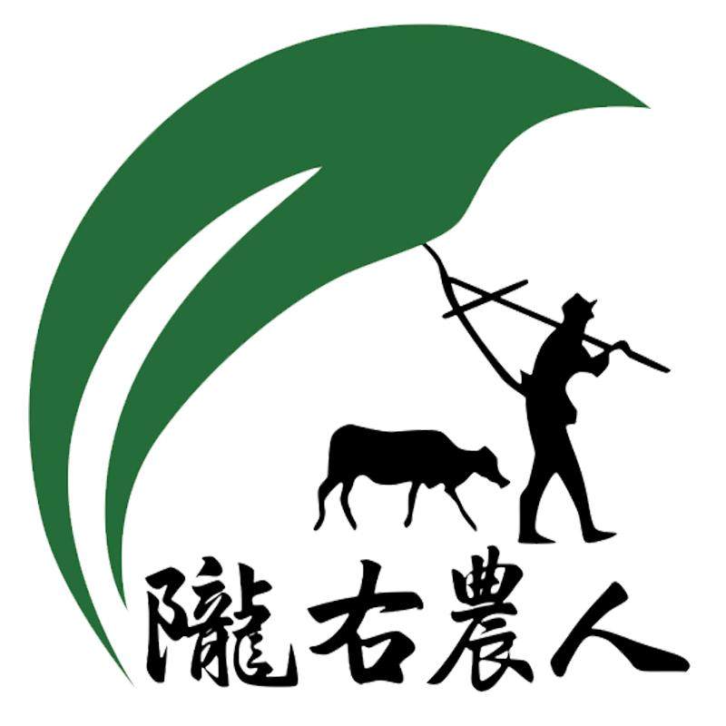 云南陇右农人特产店